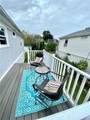85 Eustis Street - Photo 3