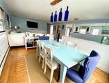 85 Eustis Street - Photo 4