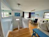 85 Eustis Street - Photo 5
