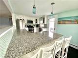 85 Eustis Street - Photo 8