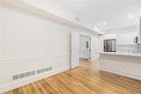 54 Sutton Street - Photo 10