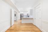 54 Sutton Street - Photo 11