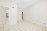 54 Sutton Street - Photo 12