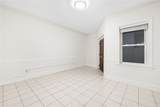 54 Sutton Street - Photo 14