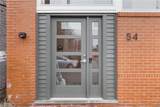 54 Sutton Street - Photo 2