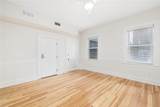 54 Sutton Street - Photo 20