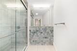 54 Sutton Street - Photo 22