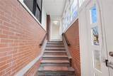 54 Sutton Street - Photo 3