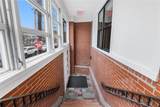 54 Sutton Street - Photo 4