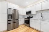 54 Sutton Street - Photo 5
