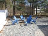 12 White Pine Drive - Photo 34