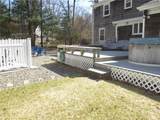 12 White Pine Drive - Photo 35