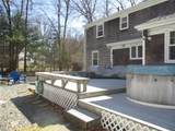 12 White Pine Drive - Photo 36