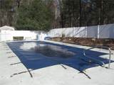 12 White Pine Drive - Photo 41