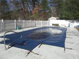 12 White Pine Drive - Photo 42