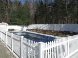 12 White Pine Drive - Photo 43