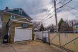 27 Lotus Place - Photo 45