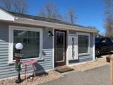 1014 Boston Neck Road - Photo 1