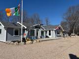 1014 Boston Neck Road - Photo 2