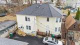 350 Grove Street - Photo 1