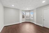 350 Grove Street - Photo 10