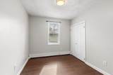 350 Grove Street - Photo 11