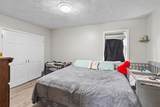 350 Grove Street - Photo 13