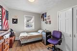 350 Grove Street - Photo 14