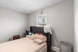 350 Grove Street - Photo 15