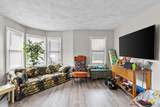 350 Grove Street - Photo 16