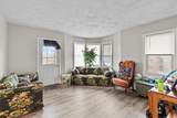 350 Grove Street - Photo 17