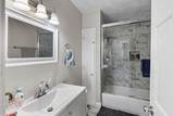 350 Grove Street - Photo 18