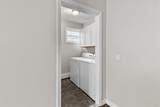 350 Grove Street - Photo 19