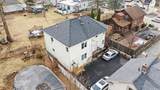 350 Grove Street - Photo 2