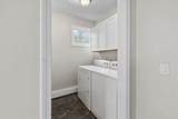 350 Grove Street - Photo 21