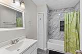 350 Grove Street - Photo 22