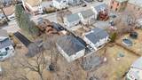350 Grove Street - Photo 23