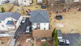 350 Grove Street - Photo 24