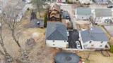 350 Grove Street - Photo 25