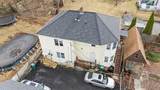 350 Grove Street - Photo 27