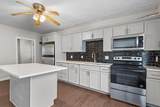 350 Grove Street - Photo 3