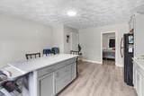 350 Grove Street - Photo 5