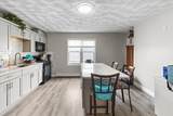 350 Grove Street - Photo 7