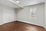 350 Grove Street - Photo 8