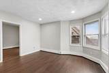 350 Grove Street - Photo 9