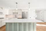 21 Bradford Street - Photo 13