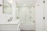 21 Bradford Street - Photo 36