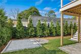 21 Bradford Street - Photo 45