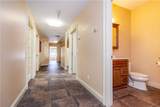 567 South County Trail - Photo 7