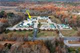 567 South County Trail - Photo 4